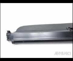 CAPPELLIERA POSTERIORE BMW X5 Serie (E70) 51476955 - 13