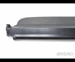 CAPPELLIERA POSTERIORE BMW X5 Serie (E70) 51476955 - 14