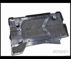 COPRIMOTORE OPEL Crossland Serie 9825492380 F 15 D - 8