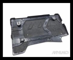 COPRIMOTORE OPEL Crossland Serie 9825492380 F 15 D - 10