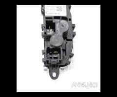 RESISTENZA RISCALDAMENTO MERCEDES GLA Serie (H247) - 4