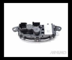 RESISTENZA RISCALDAMENTO MERCEDES GLA Serie (H247) - 7