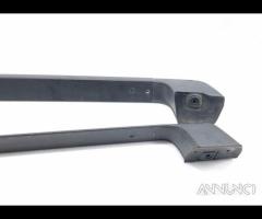 BARRE LONGITUDINALI TETTO FIAT Panda 2a Serie 169 - 11