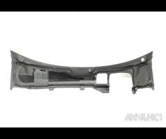 GRIGLIA GOCCIOLATOIO ANT. LAND ROVER Range Rover E - 1