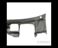 GRIGLIA GOCCIOLATOIO ANT. LAND ROVER Range Rover E - 3