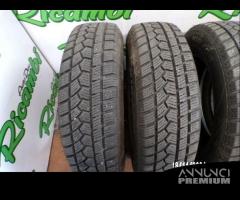 GOMME INVERNALI 155 70 R 13 75 T MIRAGE 2022 - 2