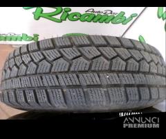 GOMME INVERNALI 155 70 R 13 75 T MIRAGE 2022 - 3