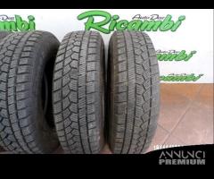 GOMME INVERNALI 155 70 R 13 75 T MIRAGE 2022 - 5