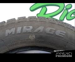 GOMME INVERNALI 155 70 R 13 75 T MIRAGE 2022 - 8