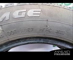 GOMME INVERNALI 155 70 R 13 75 T MIRAGE 2022 - 9