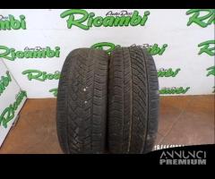 DUE GOMME DA 195 55 R 16 91 V FORTUNA 2023