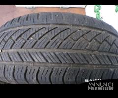 DUE GOMME DA 195 55 R 16 91 V FORTUNA 2023