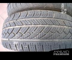 DUE GOMME DA 195 55 R 16 91 V FORTUNA 2023