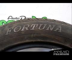 DUE GOMME DA 195 55 R 16 91 V FORTUNA 2023