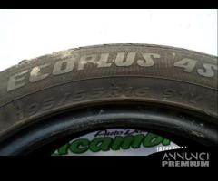 DUE GOMME DA 195 55 R 16 91 V FORTUNA 2023 - 6