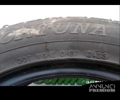 DUE GOMME DA 195 55 R 16 91 V FORTUNA 2023 - 7