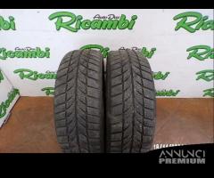 DUE GOMME DA 195 55 R 16 87 V GENERAL 2019 - 1