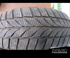 DUE GOMME DA 195 55 R 16 87 V GENERAL 2019 - 2