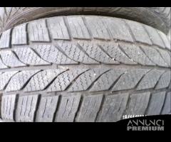 DUE GOMME DA 195 55 R 16 87 V GENERAL 2019 - 3