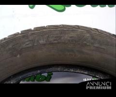 DUE GOMME DA 195 55 R 16 87 V GENERAL 2019 - 4