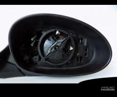 BMW 1 E87 SPECCHIO DESTRO 5 PIN - 4545 - 2