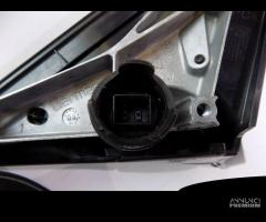 BMW 1 E87 SPECCHIO DESTRO 5 PIN - 4545 - 7