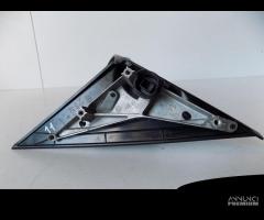 BMW 1 E87 SPECCHIO DESTRO 5 PIN - 4545 - 8