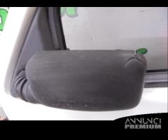 PORTA SINISTRA PER FIAT PANDA 141 ANNO 2001 - 5