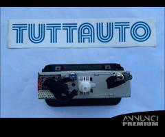 Radio monitor Fiat Panda anno 2022 Hybrid - 3