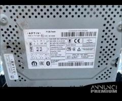 Radio monitor Fiat Panda anno 2022 Hybrid - 4