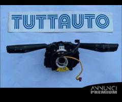 Devio luci Fiat Panda 2022 999cc Hybrid 46341162 - 1