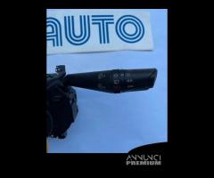 Devio luci Fiat Panda 2022 999cc Hybrid 46341162 - 4