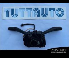 Devio luci Fiat Panda 2022 999cc Hybrid 46341162 - 6