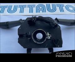 Devio luci Fiat Panda 2022 999cc Hybrid 46341162 - 8