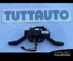 Devio luci Fiat Panda 2022 999cc Hybrid 46341162 - 10