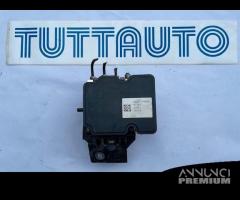 Centralina ABS Fiat Panda 2022 999cc Hybrid