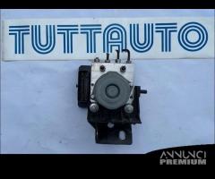 Centralina ABS Fiat Panda 2022 999cc Hybrid