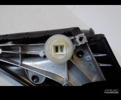 BMW 1 F20 SPECCHIO SINISTRO 6 PIN - 4536 - 4