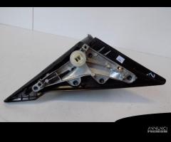 BMW 1 F20 SPECCHIO SINISTRO 6 PIN - 4536 - 6