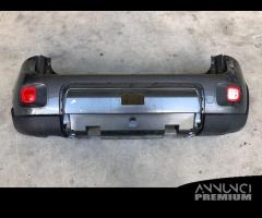 Ricambi Fiat Panda 2022 999cc Hybrid 46341162 - 6