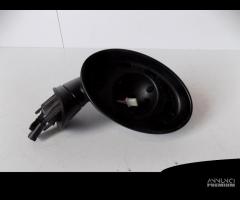 MINI COOPER ONE SPECCHIO DESTRO 3 PIN - 4558 - 1