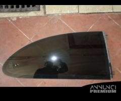 VETRO POSTERIORE DESTRO PER SEAT IBIZA 6L 2006