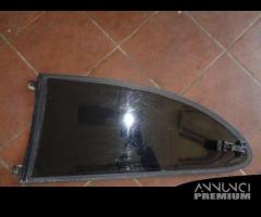 VETRO POSTERIORE DESTRO PER SEAT IBIZA 6L 2006