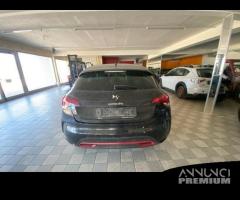 MOTORE PER CITROEN DS4 B75 2.0 HDI ANNO 2013