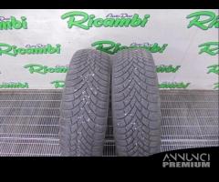 DUE GOMME DA 215 65 R 16 98 H NEXEN 2020