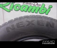 DUE GOMME DA 215 65 R 16 98 H NEXEN 2020