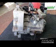 CAMBIO 5 MARCE SEAT IBIZA 6L 1.2 BENZINA 2007