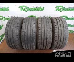 GOMME ESTIVE 215 40 R 17 87 W BRIDGESTONE 2019