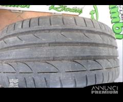 GOMME ESTIVE 215 40 R 17 87 W BRIDGESTONE 2019