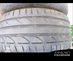 GOMME ESTIVE 215 40 R 17 87 W BRIDGESTONE 2019